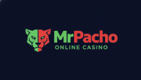 MrPacho